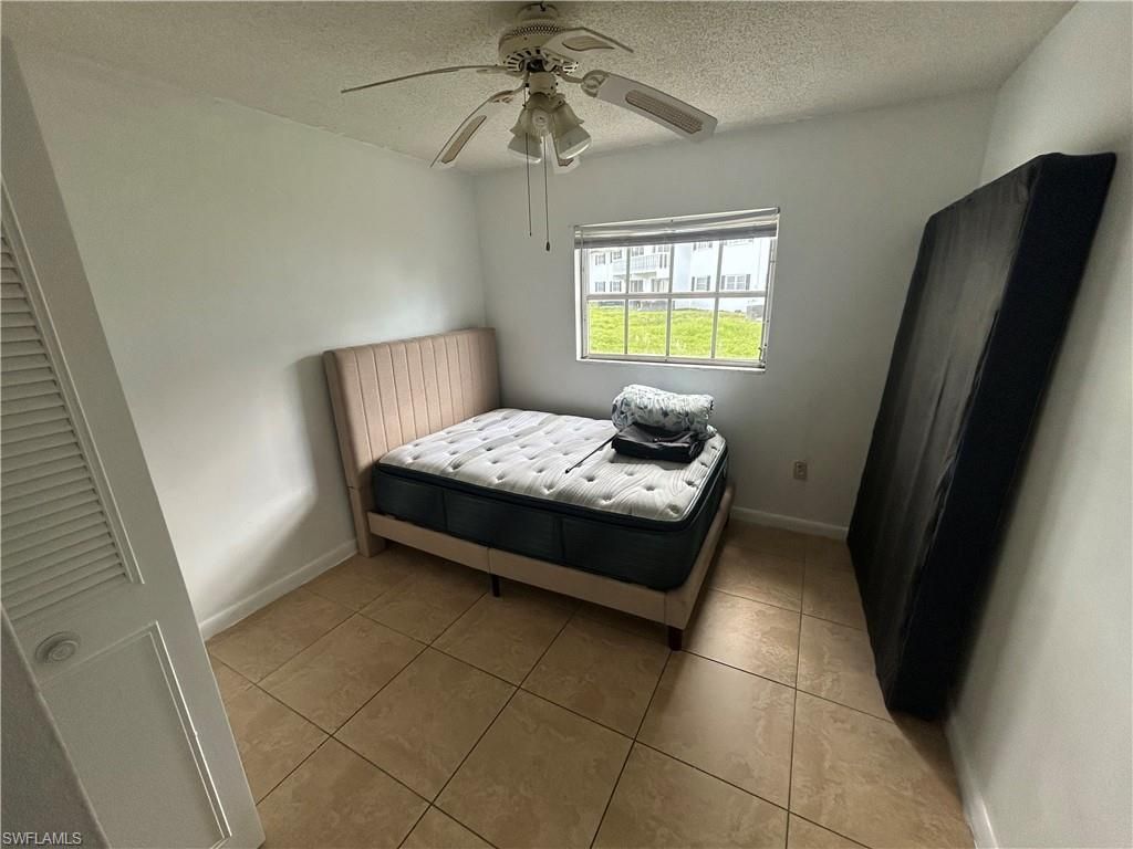 3704 Broadway, Unit 107, Fort Myers, FL 33901 Photo