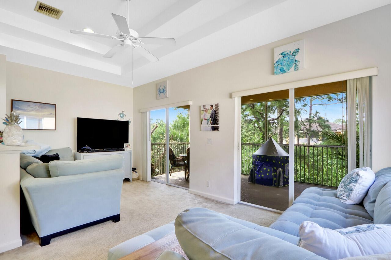 8010 Carnoustie Place, Unit 4022, Port Saint Lucie, FL 34986 Photo