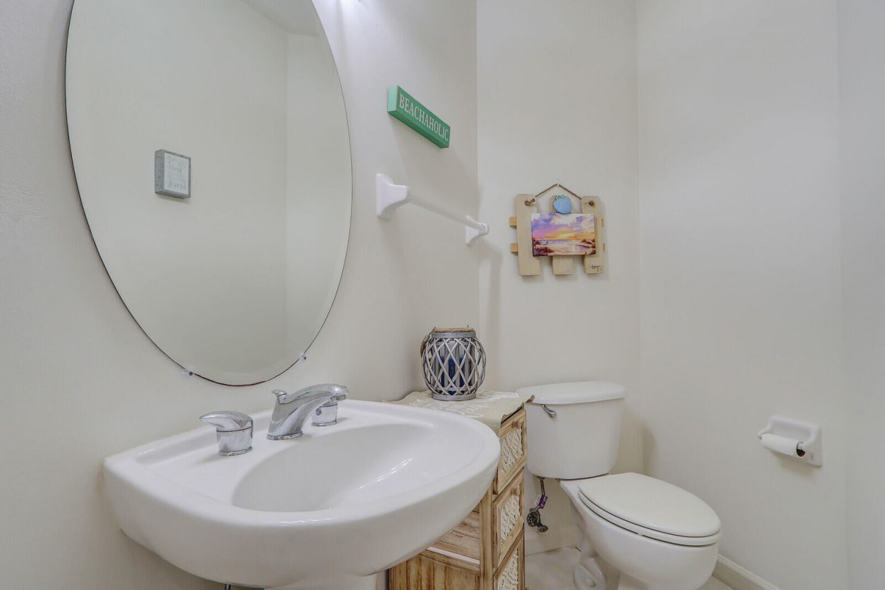 8010 Carnoustie Place, Unit 4022, Port Saint Lucie, FL 34986 Photo