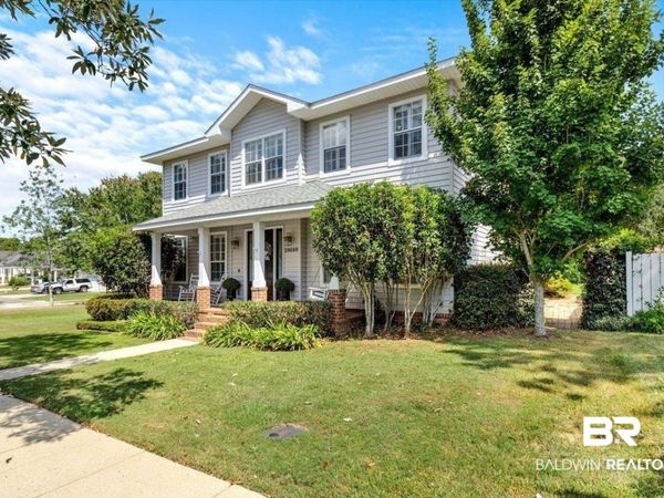 29860 Jason Malbis Boulevard, Daphne, AL 36526