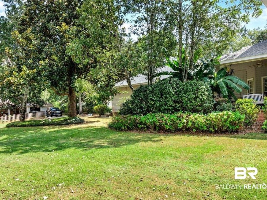 Property Image 42