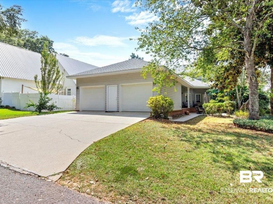 Property Image 43