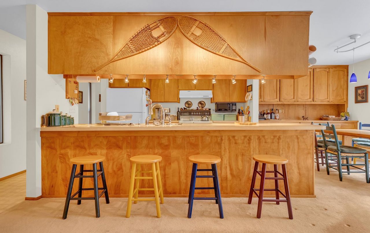 608 E Burnt Cedar Road, Lake Almanor, CA 96137 Photo