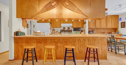 608 E Burnt Cedar Road, Lake Almanor, CA 96137 Photo