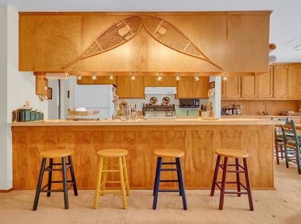 608 E Burnt Cedar Road, Lake Almanor, CA 96137 Photo