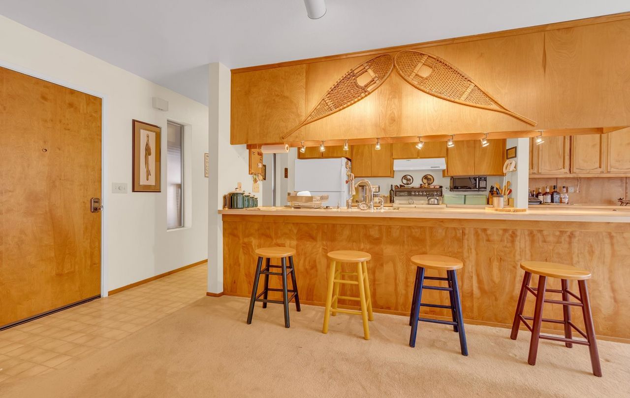 608 E Burnt Cedar Road, Lake Almanor, CA 96137 Photo