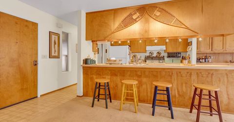 608 E Burnt Cedar Road, Lake Almanor, CA 96137 Photo