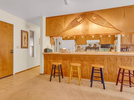 608 E Burnt Cedar Road, Lake Almanor, CA 96137 Photo