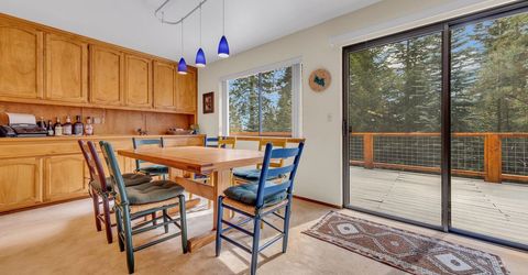 608 E Burnt Cedar Road, Lake Almanor, CA 96137 Photo