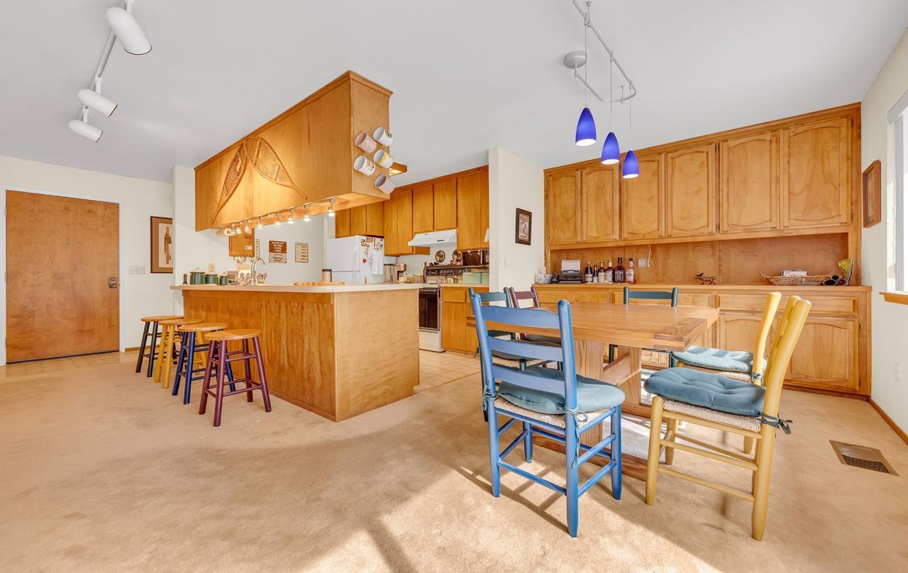 608 E Burnt Cedar Road, Lake Almanor, CA 96137 Photo