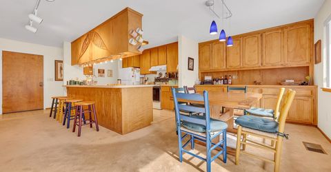 608 E Burnt Cedar Road, Lake Almanor, CA 96137 Photo