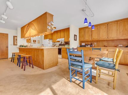 608 E Burnt Cedar Road, Lake Almanor, CA 96137 Photo