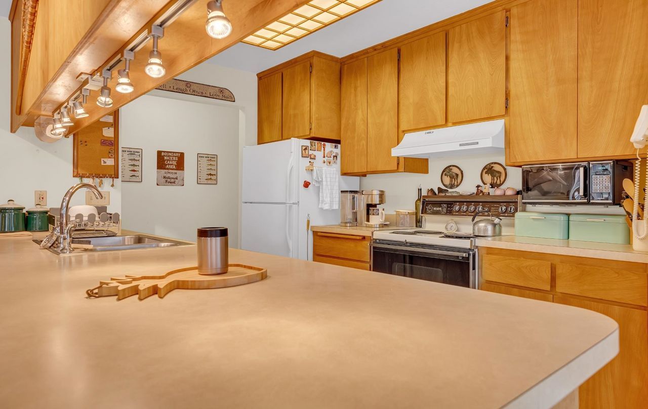 608 E Burnt Cedar Road, Lake Almanor, CA 96137 Photo