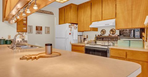 608 E Burnt Cedar Road, Lake Almanor, CA 96137 Photo