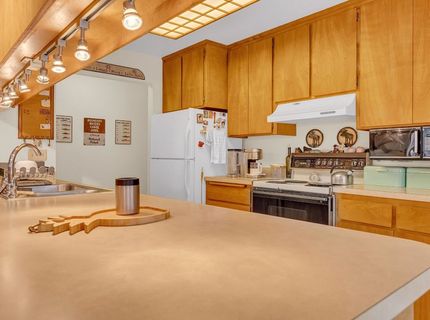 608 E Burnt Cedar Road, Lake Almanor, CA 96137 Photo