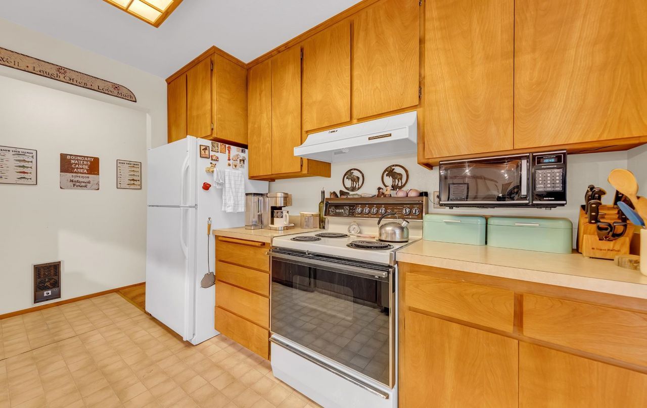 608 E Burnt Cedar Road, Lake Almanor, CA 96137 Photo