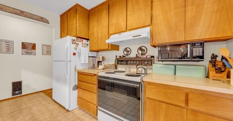 608 E Burnt Cedar Road, Lake Almanor, CA 96137 Photo