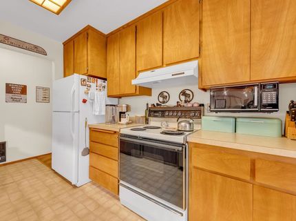 608 E Burnt Cedar Road, Lake Almanor, CA 96137 Photo