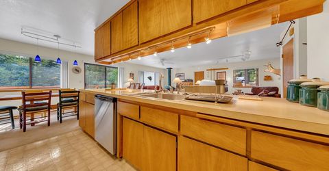 608 E Burnt Cedar Road, Lake Almanor, CA 96137 Photo