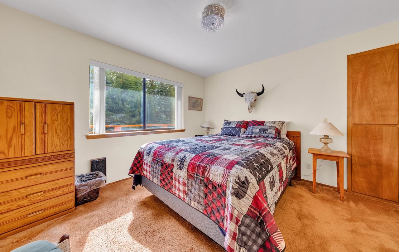 608 E Burnt Cedar Road, Lake Almanor, CA 96137 Photo