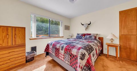 608 E Burnt Cedar Road, Lake Almanor, CA 96137 Photo