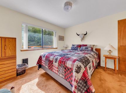 608 E Burnt Cedar Road, Lake Almanor, CA 96137 Photo