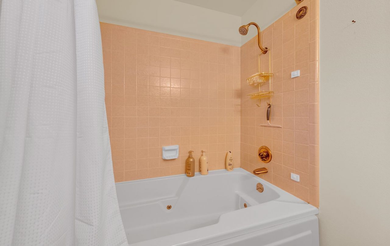 608 E Burnt Cedar Road, Lake Almanor, CA 96137 Photo