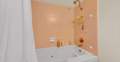 608 E Burnt Cedar Road, Lake Almanor, CA 96137 Photo