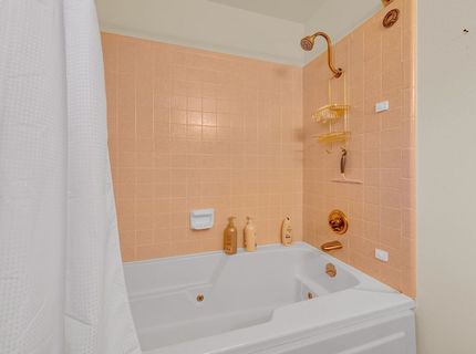 608 E Burnt Cedar Road, Lake Almanor, CA 96137 Photo