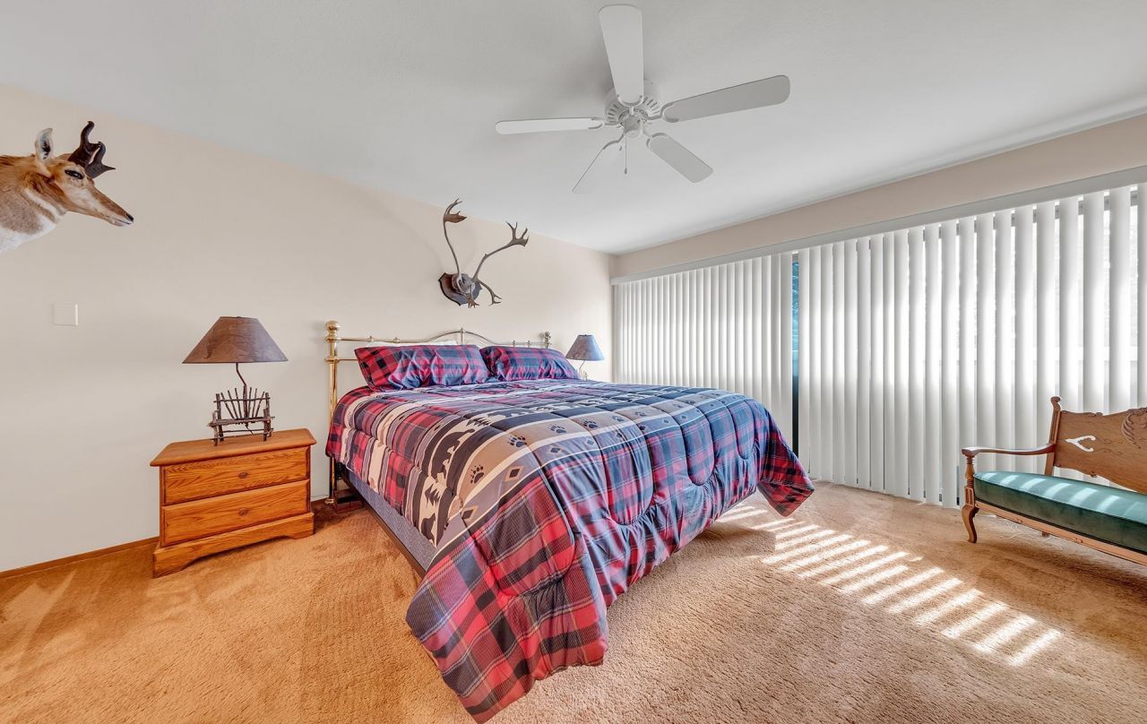 608 E Burnt Cedar Road, Lake Almanor, CA 96137 Photo