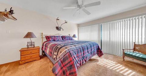 608 E Burnt Cedar Road, Lake Almanor, CA 96137 Photo