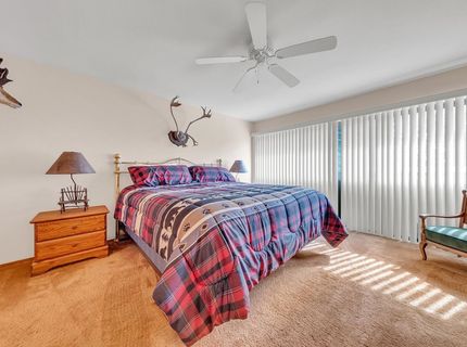 608 E Burnt Cedar Road, Lake Almanor, CA 96137 Photo