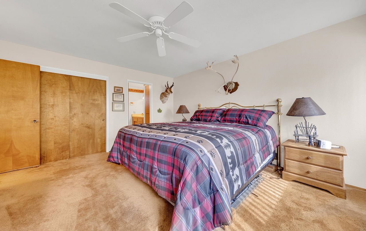 608 E Burnt Cedar Road, Lake Almanor, CA 96137 Photo