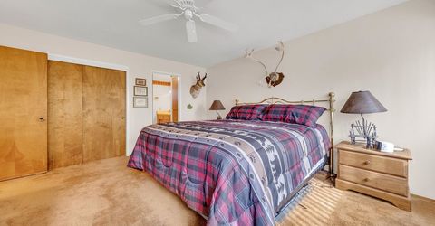 608 E Burnt Cedar Road, Lake Almanor, CA 96137 Photo