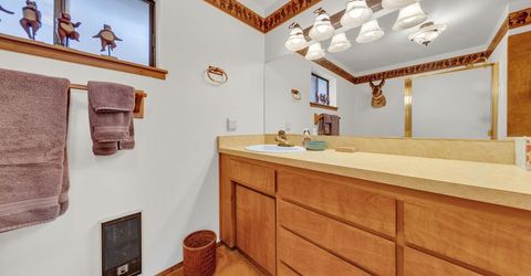 608 E Burnt Cedar Road, Lake Almanor, CA 96137 Photo