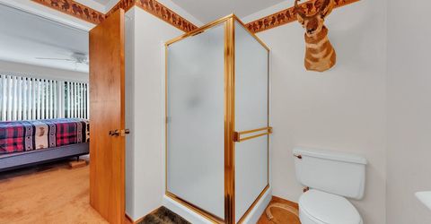 608 E Burnt Cedar Road, Lake Almanor, CA 96137 Photo