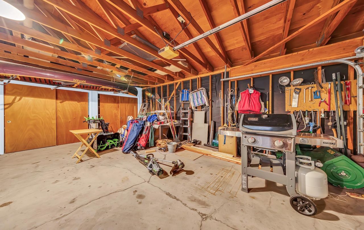 608 E Burnt Cedar Road, Lake Almanor, CA 96137 Photo