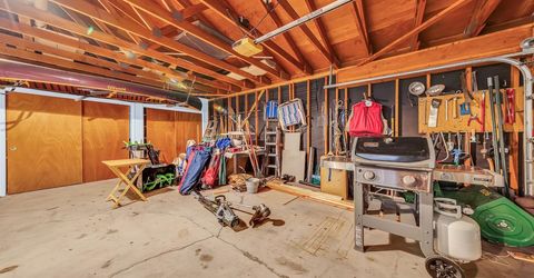 608 E Burnt Cedar Road, Lake Almanor, CA 96137 Photo