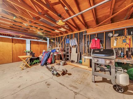 608 E Burnt Cedar Road, Lake Almanor, CA 96137 Photo