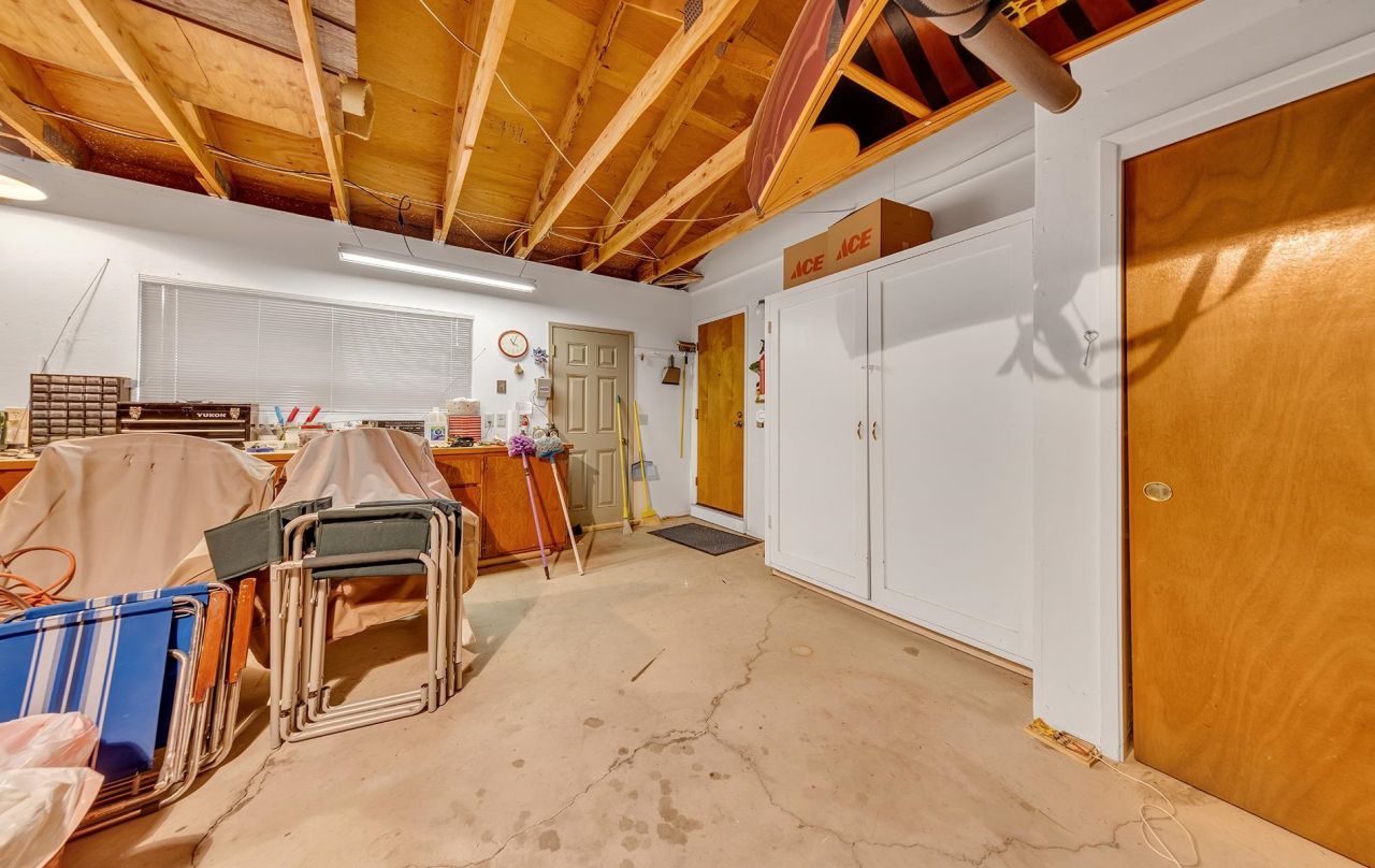 608 E Burnt Cedar Road, Lake Almanor, CA 96137 Photo