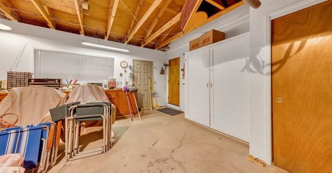 608 E Burnt Cedar Road, Lake Almanor, CA 96137 Photo