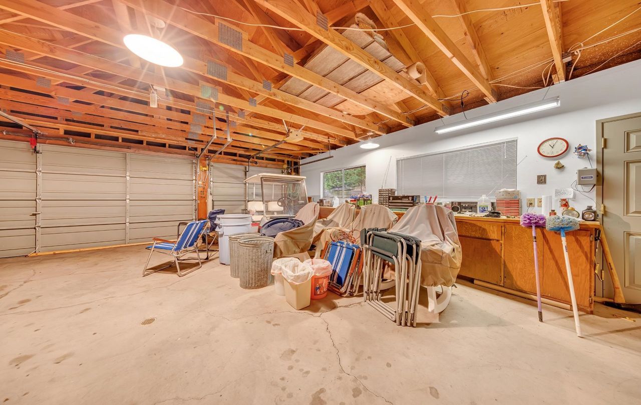 608 E Burnt Cedar Road, Lake Almanor, CA 96137 Photo