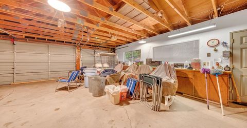 608 E Burnt Cedar Road, Lake Almanor, CA 96137 Photo