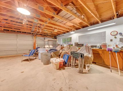 608 E Burnt Cedar Road, Lake Almanor, CA 96137 Photo