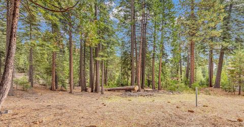 608 E Burnt Cedar Road, Lake Almanor, CA 96137 Photo