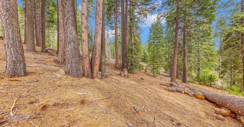 608 E Burnt Cedar Road, Lake Almanor, CA 96137 Photo