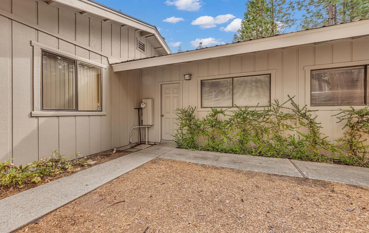 608 E Burnt Cedar Road, Lake Almanor, CA 96137 Photo