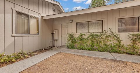608 E Burnt Cedar Road, Lake Almanor, CA 96137 Photo