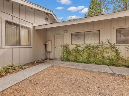 608 E Burnt Cedar Road, Lake Almanor, CA 96137 Photo