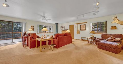 608 E Burnt Cedar Road, Lake Almanor, CA 96137 Photo